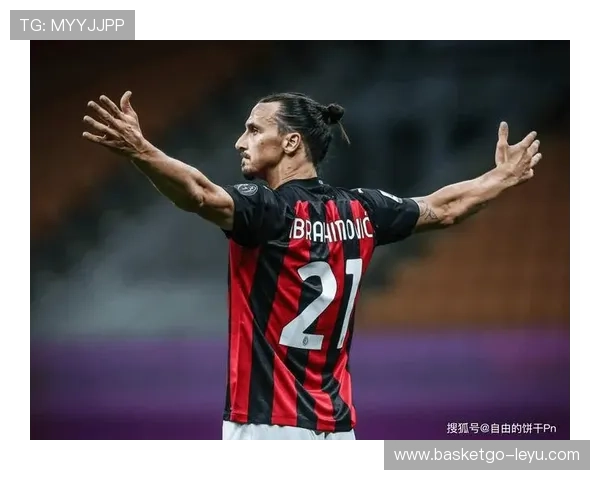 伊布拉希莫维奇再成焦点：瑞典传奇新篇章