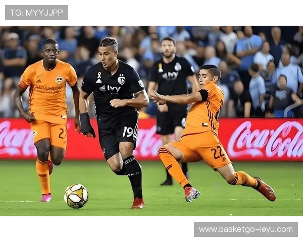 洛杉矶FC劲旅再发力：新赛季表现引关注