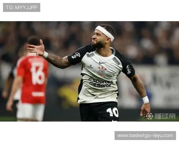 德佩生涯转折点：从巴萨失意到荷甲重生，如何做出关键抉择？