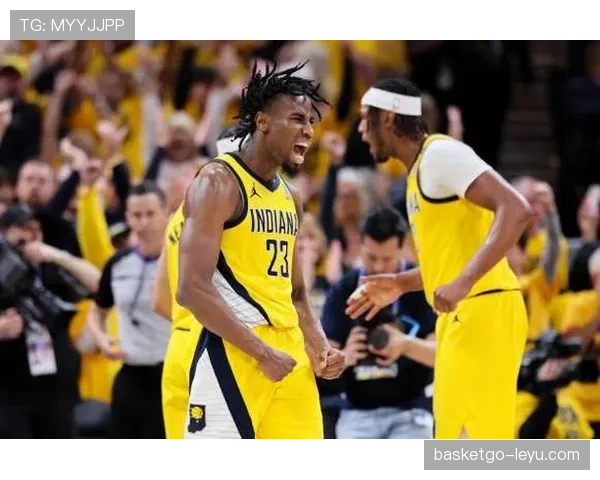 安东尼边路突破建功，助球队逆转取胜，状态回暖引关注