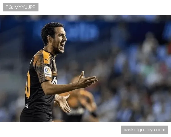 巴列卡诺防守固若金汤，赛季失球数创近年新低