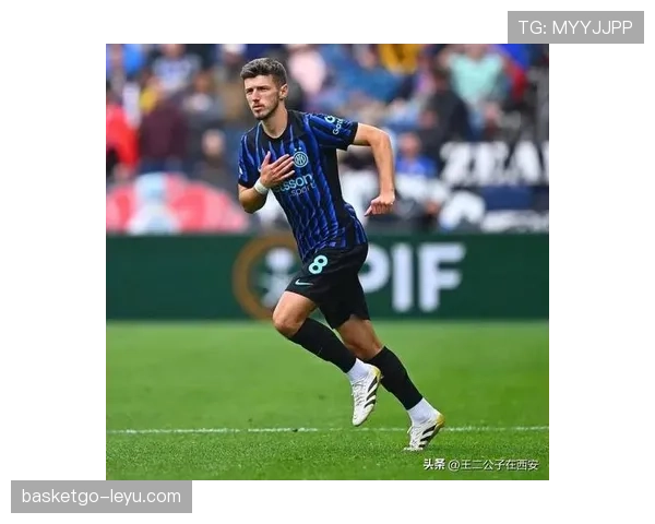 巴斯托尼国家队表现亮眼引关注，球迷期待其再创国际赛场佳绩