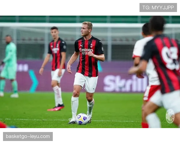 斯佩齐亚主场强势崛起，新赛季表现亮眼引关注