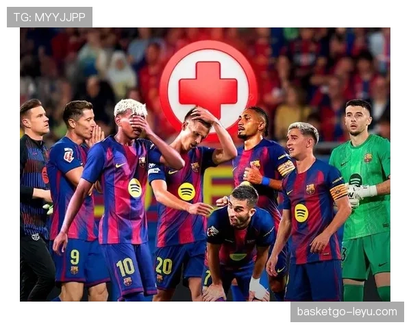 巅峰对决来袭：巴萨与皇马关键战役争夺榜首优势