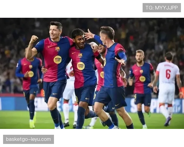 巴尔德首发出战，稳健表现展露才华