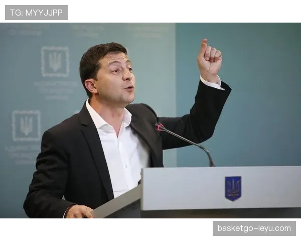 伊萨克比赛引爆舆论，竞技格局迎来重塑新局