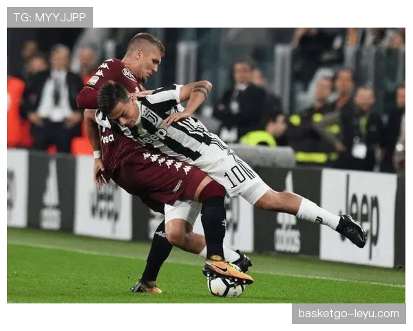 都灵强势崛起，新赛季欧洲赛场资格前景可期