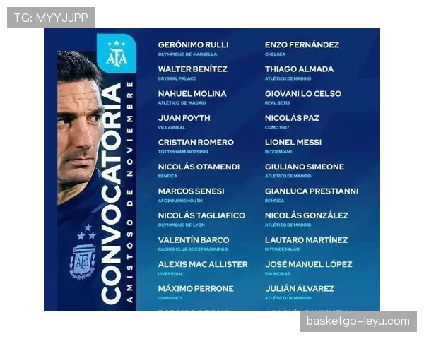 斯卡洛尼战术灵活应变,阿根廷成功适配弱旅,团队实力闪耀赛场 斯卡洛尼战术灵活应变,阿根廷成功适配弱旅,团队实力闪耀赛场