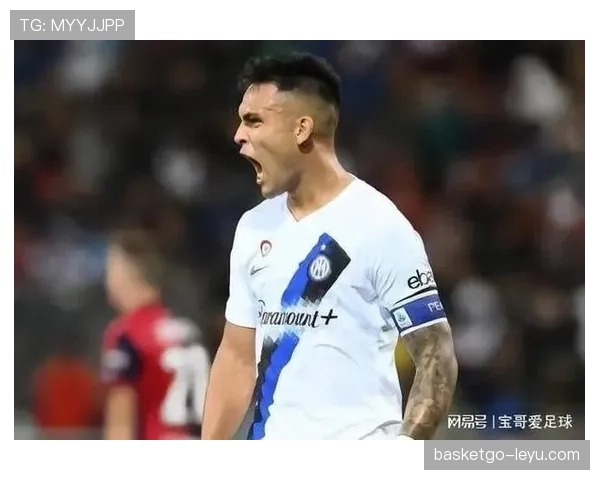 劳塔罗领衔阿根廷锋线，国家队剑指世界杯冠军