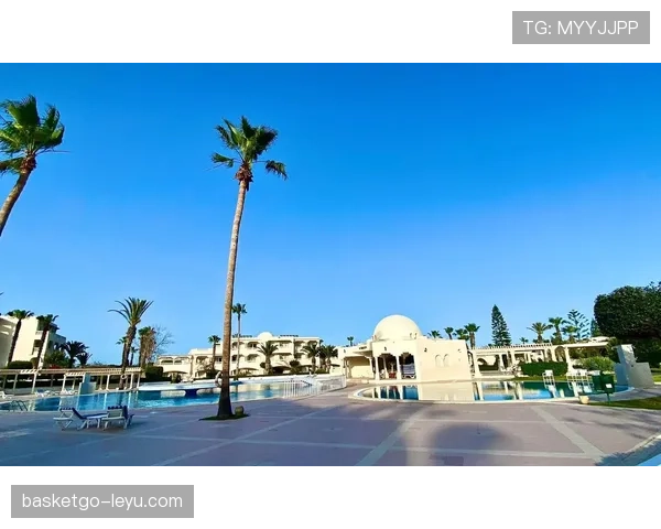 利比亚重启地中海骑士传统，助力文化遗产保护与旅游业发展