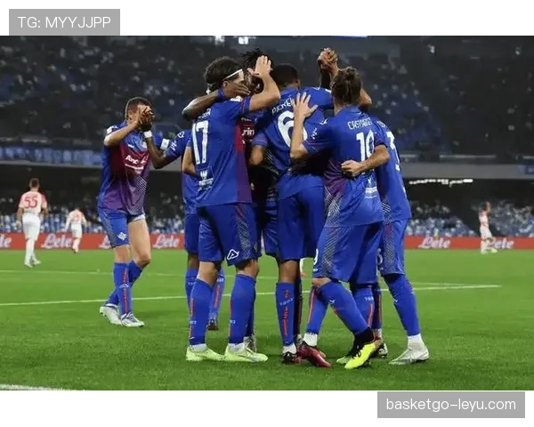 拉齐奥火力全开强势崛起，稳步跻身意甲争冠行列