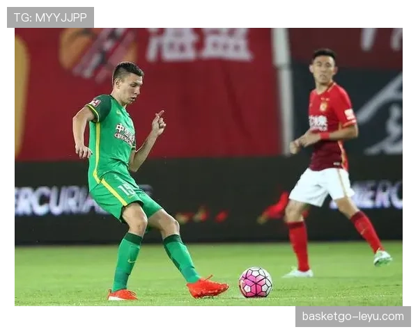 托比亚斯·巴西闪耀U20赛场，崭露头角成未来足坛新星