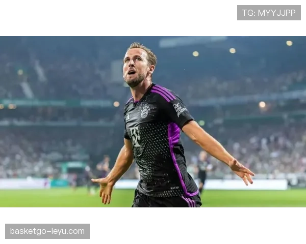 萨内状态火热，助攻进球双丰收助拜仁强势开启新赛季