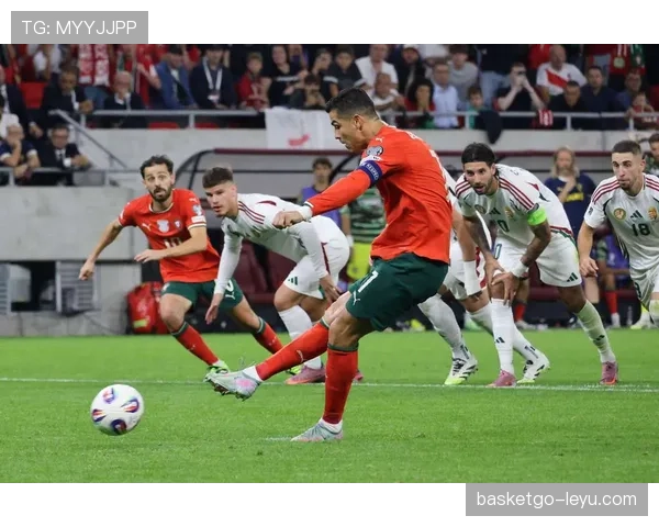 解放者杯最佳射手揭晓，进球王闪耀赛场引热议