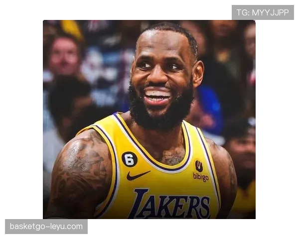 欧本边路进攻战术全面升级，新赛季表现引球迷热切期待