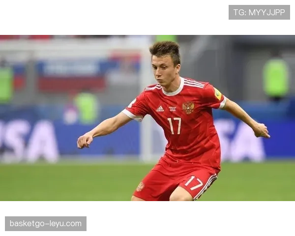 南美新星闪耀赛场，青春风暴重塑足球未来格局