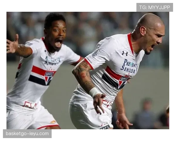 秘鲁队反击效率飙升，状态回暖闪耀国际赛场