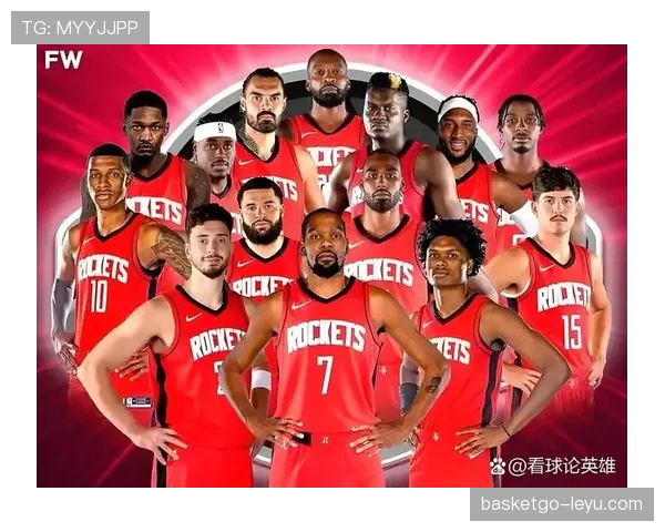 里奥阵容深度解析：新赛季潜力与挑战并存，表现备受期待