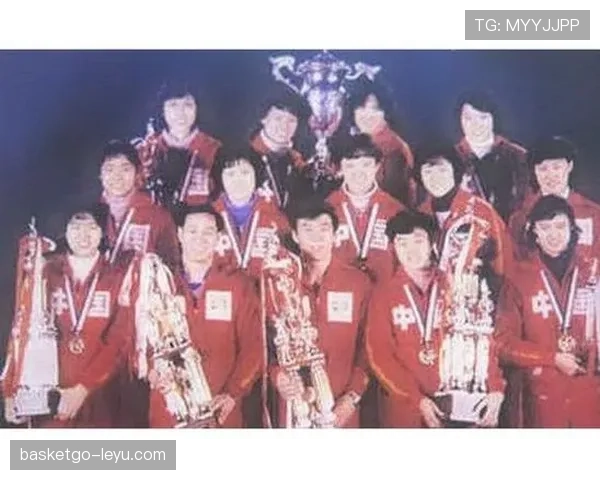 年轻天才首秀闪耀赛场，助球队力克强敌迎关键胜利