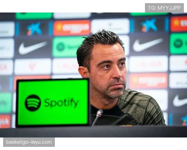 萨拉比亚执掌西甲教鞭，肩负球队复兴重任