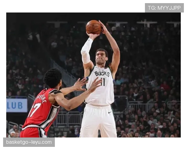 南特进攻火力全开状态回暖，连创佳绩引人瞩目