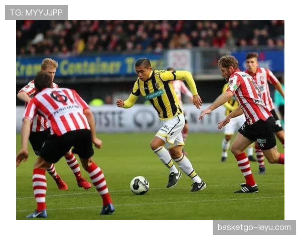 欧协联分组抽签揭晓，各队迎新机遇状态回暖