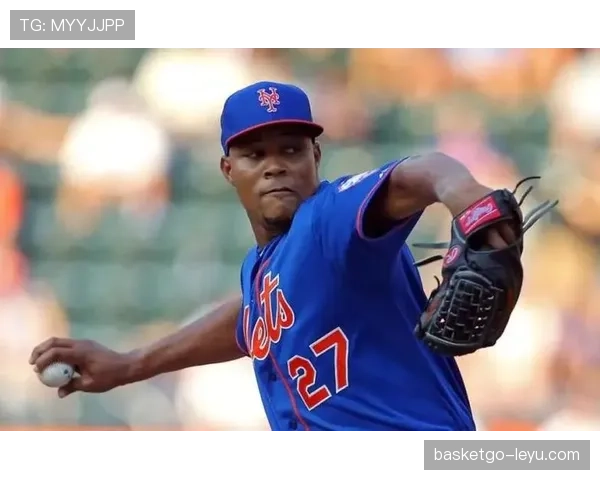 南安普顿新赛季强势启航，高效逼抢战术助球队状态回暖重返巅峰