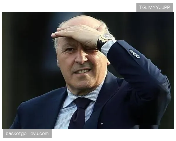 格纳布里战术转型显成效，助球队稳步提升竞争力