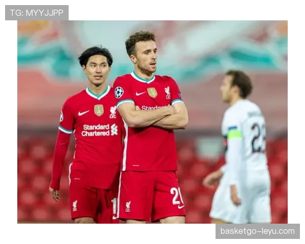 诺丁汉森林核心球员状态回暖，强势助力球队冲击胜利