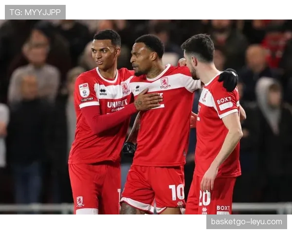 利兹联攻防渐入佳境,状态回暖剑指英超回归 利兹联攻防渐入佳境,状态回暖剑指英超回归