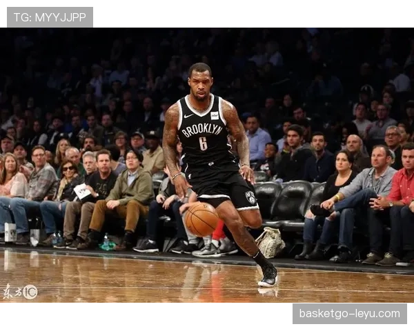 伊萨克森进攻端爆发，助球队战术革新迎状态回暖