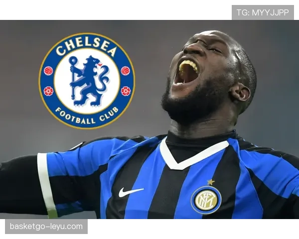 国米进攻火力全面升级，强势表现引球迷热切期待