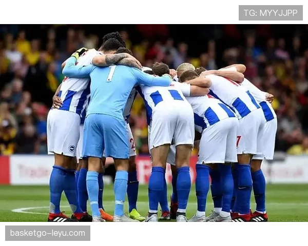 布莱顿英超大胜强敌，竞争力显著提升