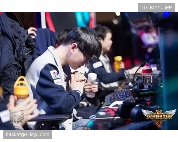 泰国国家队强势回暖，“战象军团”状态回升剑指胜利