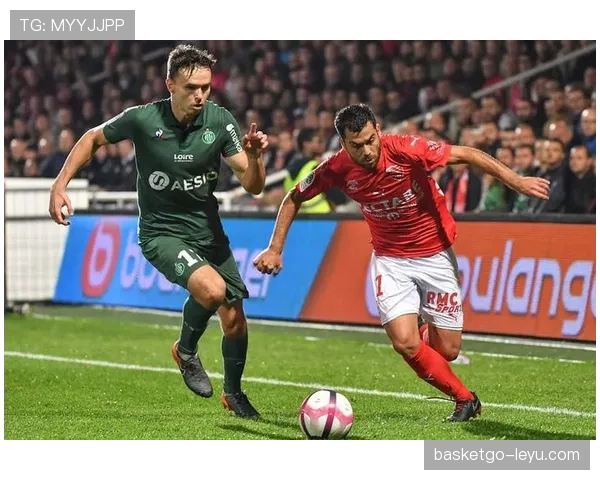 圣埃蒂安全新团队结构初显成效,状态回暖引关注 圣埃蒂安全新团队结构初显成效,状态回暖引关注