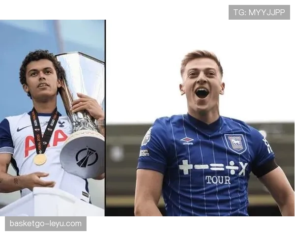 英超青训再创佳绩，新星涌现助力球队竞争力提升