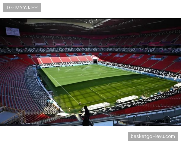 阿尔赛季前瞻：新赛季格局重塑，黑马球队蓄势待发