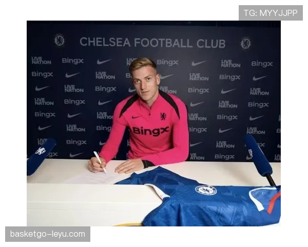 凯塞多防守数据回暖，强势助力球队逆转势头