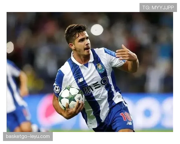 穆西亚拉防守端表现亮眼，状态全面回暖化身球队新一代全能核心