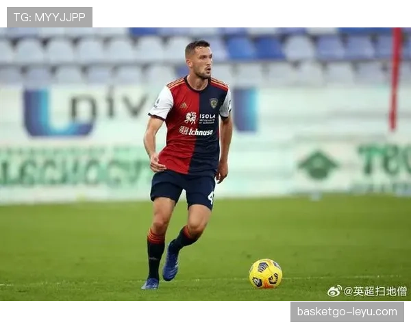 维罗纳防线稳固,状态回暖领跑新赛季意甲防守榜 维罗纳防线稳固,状态回暖领跑新赛季意甲防守榜