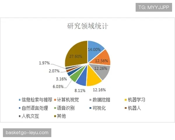 安东尼持续推动智能家居革命，引领生活品质新升级