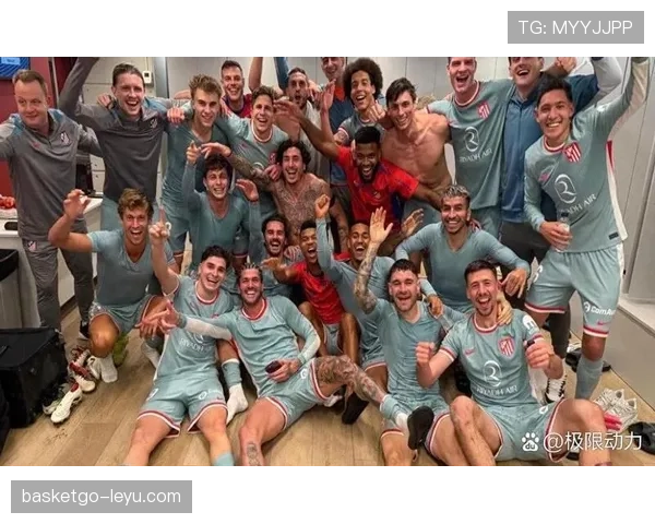 阿尔瓦雷斯稳定发挥助球队逆转取胜