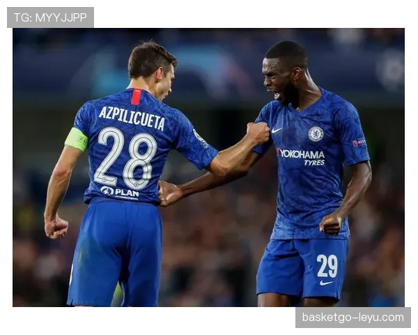 斯科特表现稳健助力球队提升英超竞争力 斯科特表现稳健助力球队提升英超竞争力