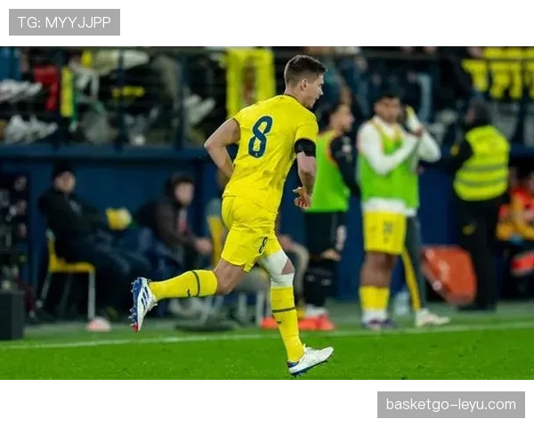 图多尔意甲首秀状态回暖，球队信心持续攀升