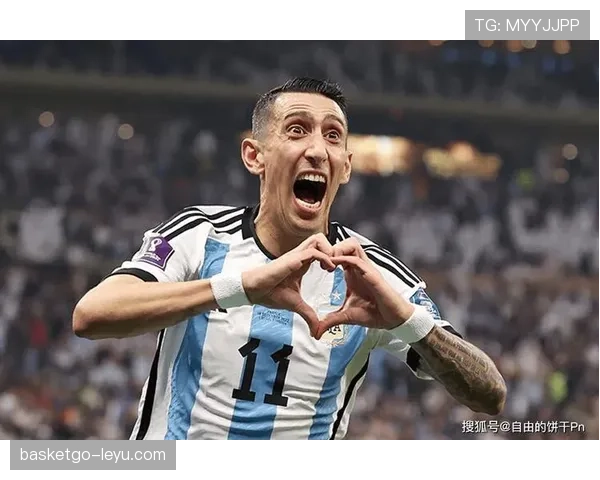 迪马利亚状态出色助球队豪取连胜开局