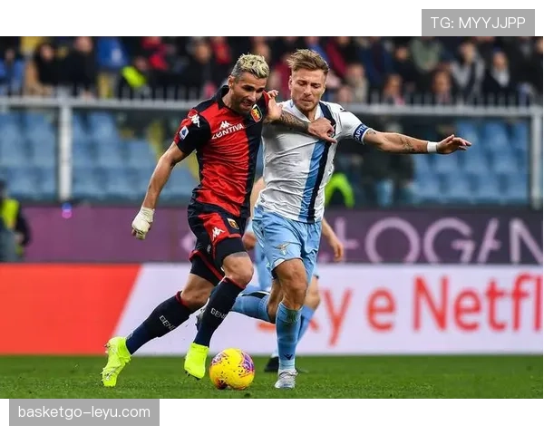 热那亚主帅战术革新显成效，球队状态回暖强势冲击联赛高峰