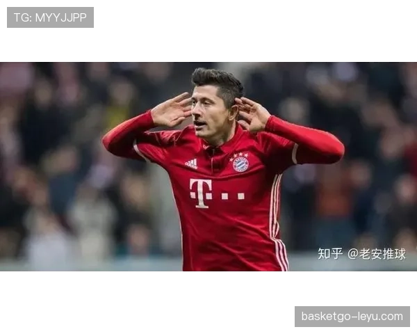 楚阿梅尼状态回暖，转会价值飙升引多方关注