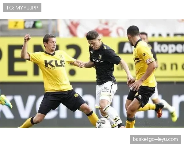 南安普顿战力持续升级，强势搅动赛事格局