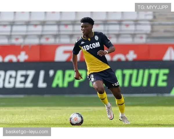 巴尔韦德荣膺抢断王，稳定拦截表现彰显竞争力提升