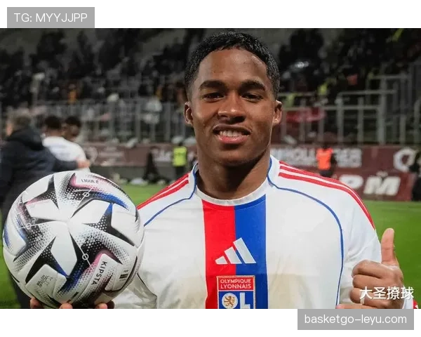 恩德里克持续闪耀赛场，惊人才能引全球瞩目